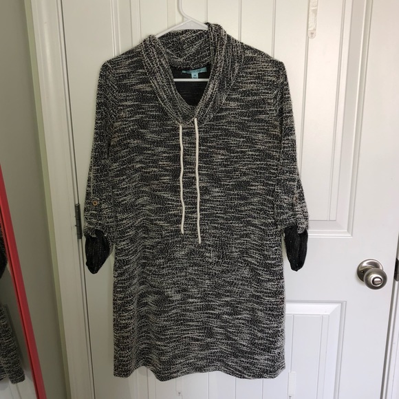 Fall dress - Picture 1 of 1